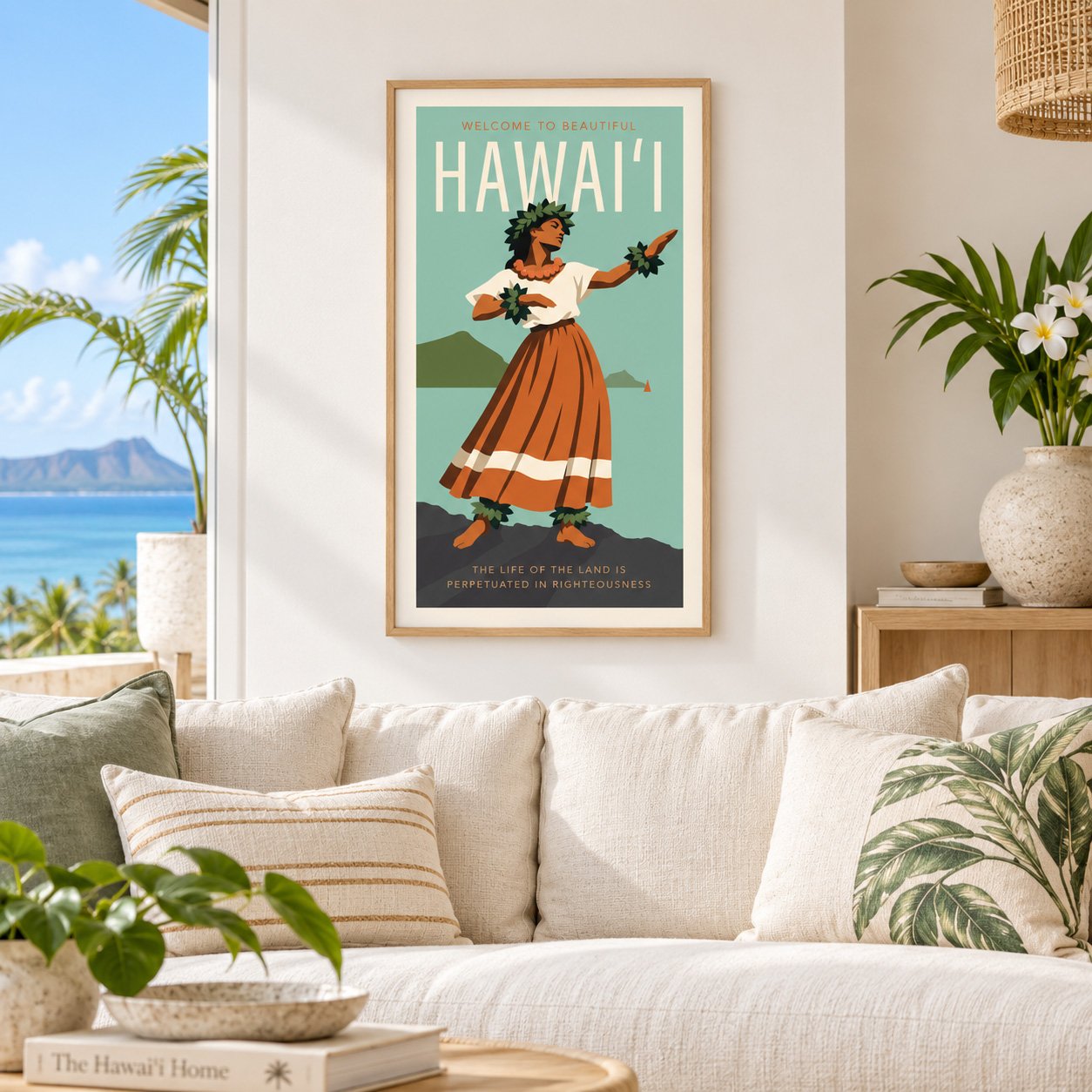 Matt-Coffman-The-Dance-Hawaii-